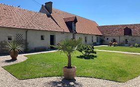 Le Clos Des Chateaux