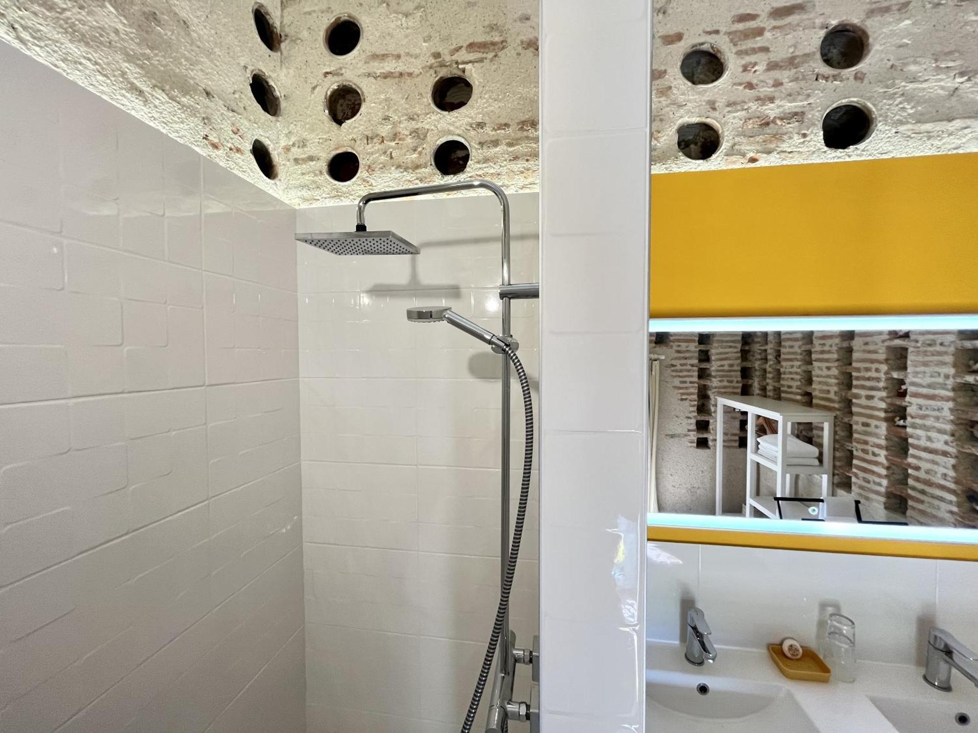 Le Clos Des Chateaux Chitenay Esterno foto